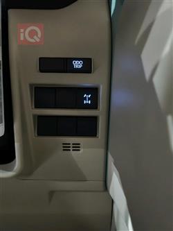 تۆیۆتا لاند کروزەر